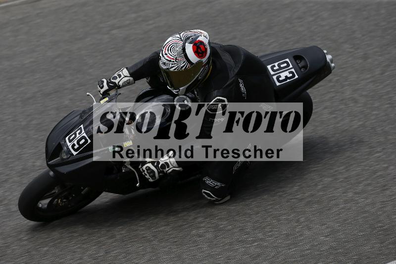 /30 27.07.2026  Dunlop Ride und Test Day ADR/Gruppe gelb Erfahren/69